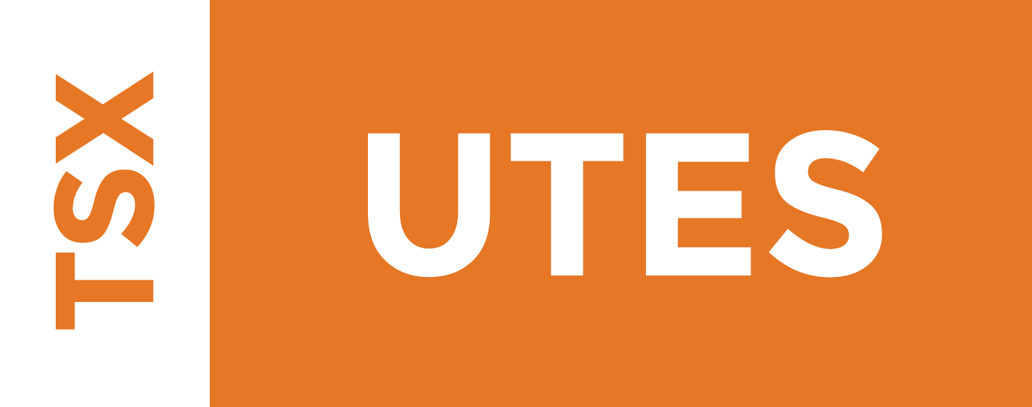 UTES