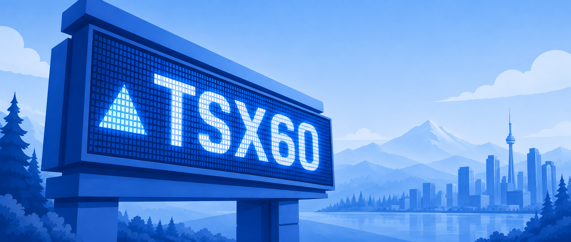 ETSX