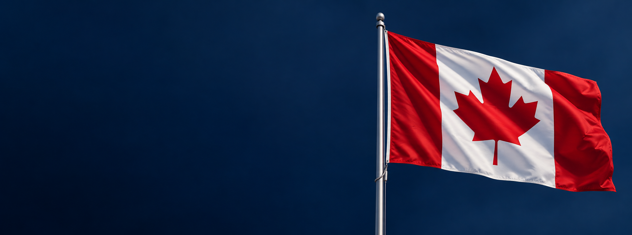 Evolve Easy Canadian ETFs Made Here | Evolve ETFs